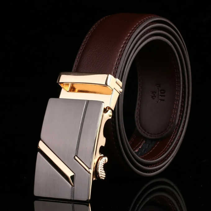 Orvanelli Imola Belt Orvanelli