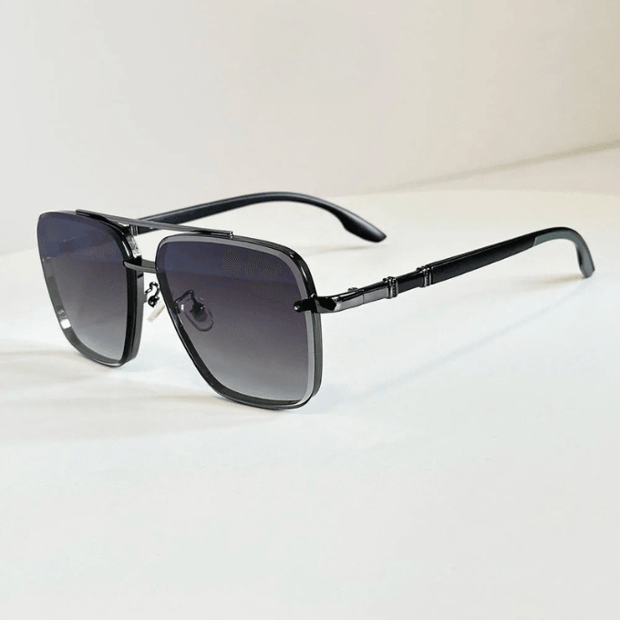 Orvanelli Granada Aviators Orvanelli