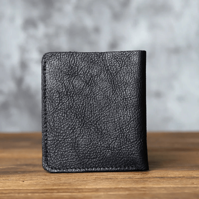 Orvanelli The Alder Ridge Wallet Orvanelli