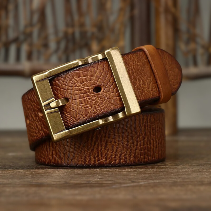Orvanelli Stresa Belt Orvanelli