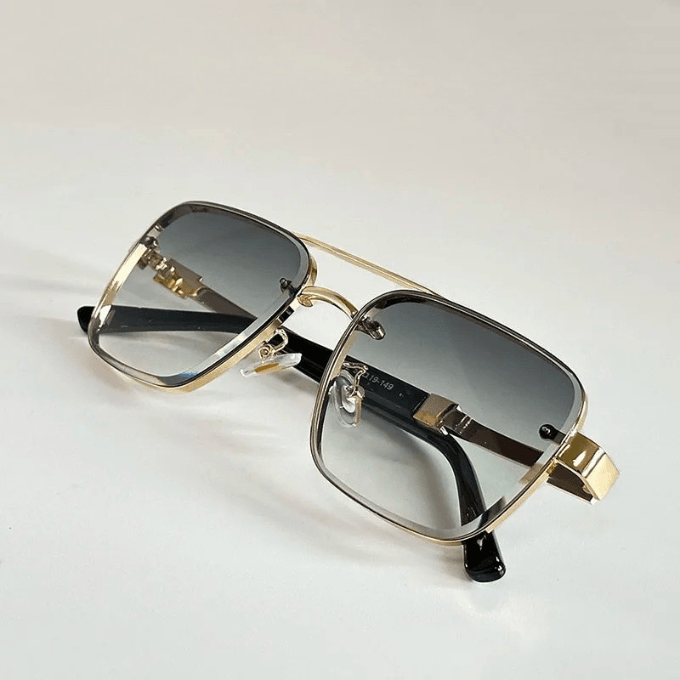 Orvanelli Monaco Shades Orvanelli