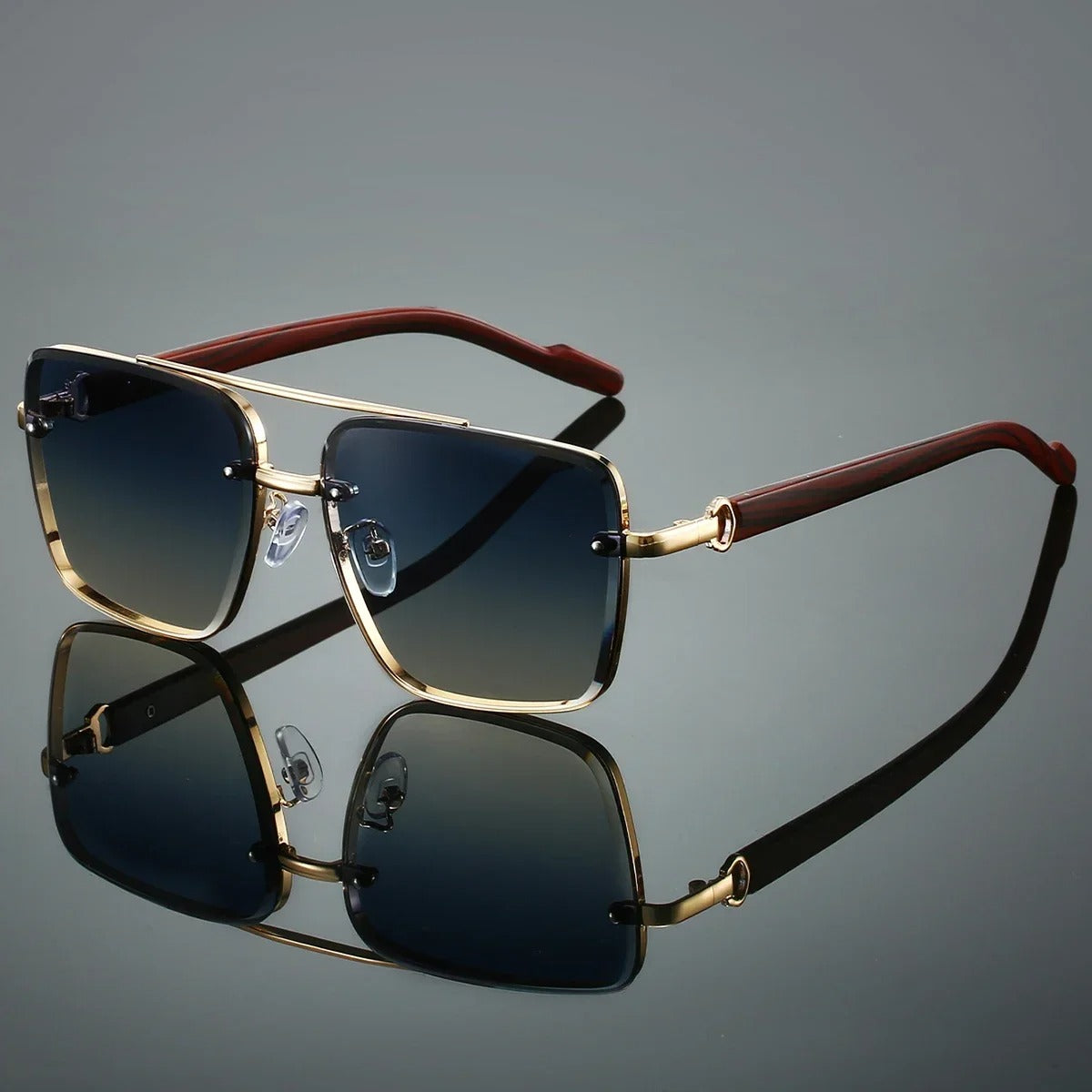 Orvanelli Brixton Shades