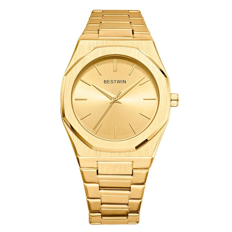 Orvanelli Grantworth Timepiece Orvanelli