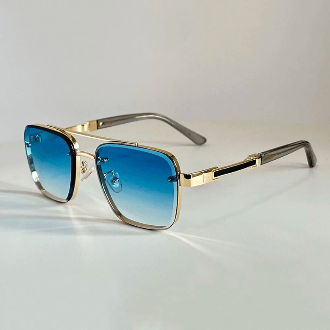 Orvanelli Monaco Shades Orvanelli