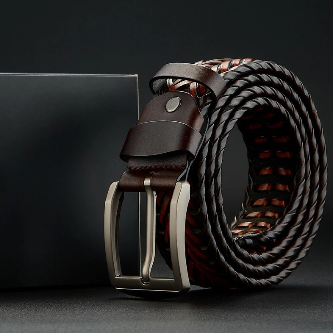 Orvanelli Asti Belt Orvanelli