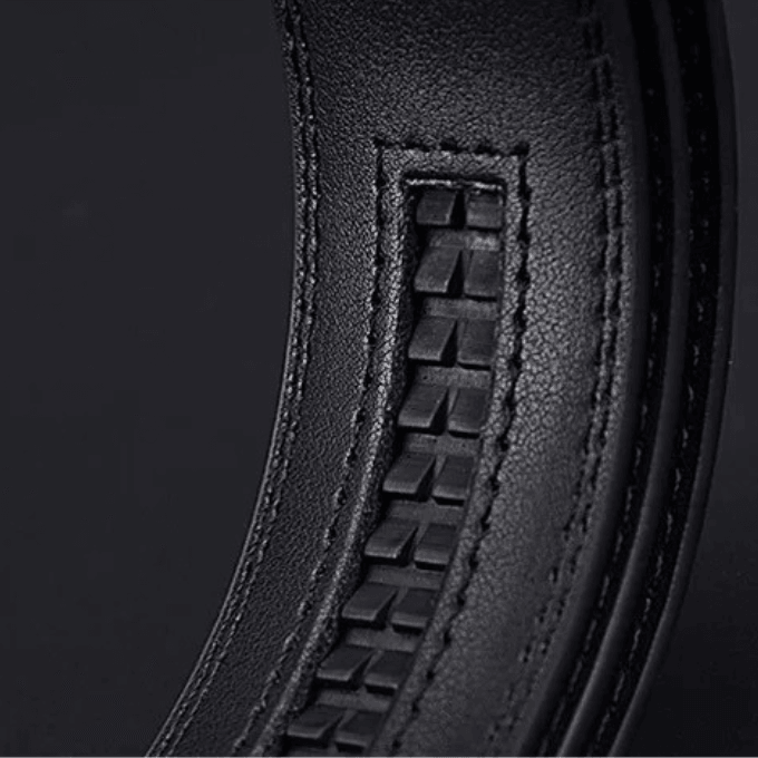 Orvanelli Taormina Belt Orvanelli