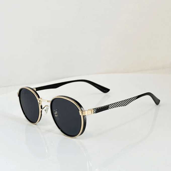 Orvanelli Belmont Rounds Orvanelli