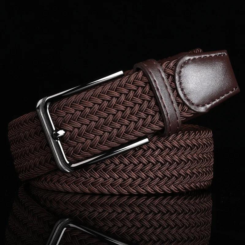 Orvanelli Alba Belt Orvanelli