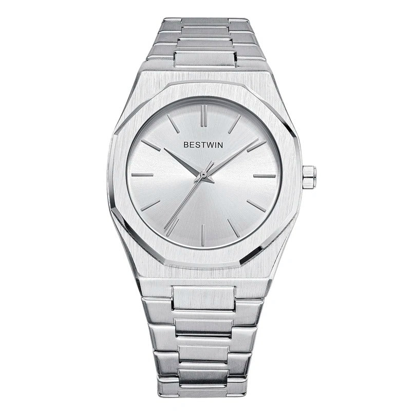 Orvanelli Grantworth Timepiece Orvanelli