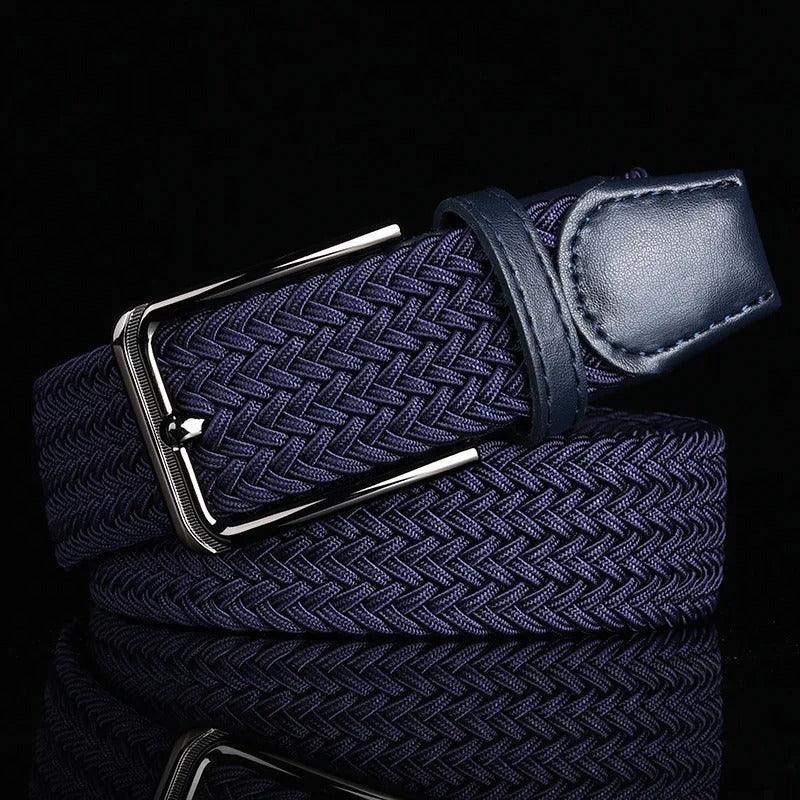 Orvanelli Alba Belt Orvanelli