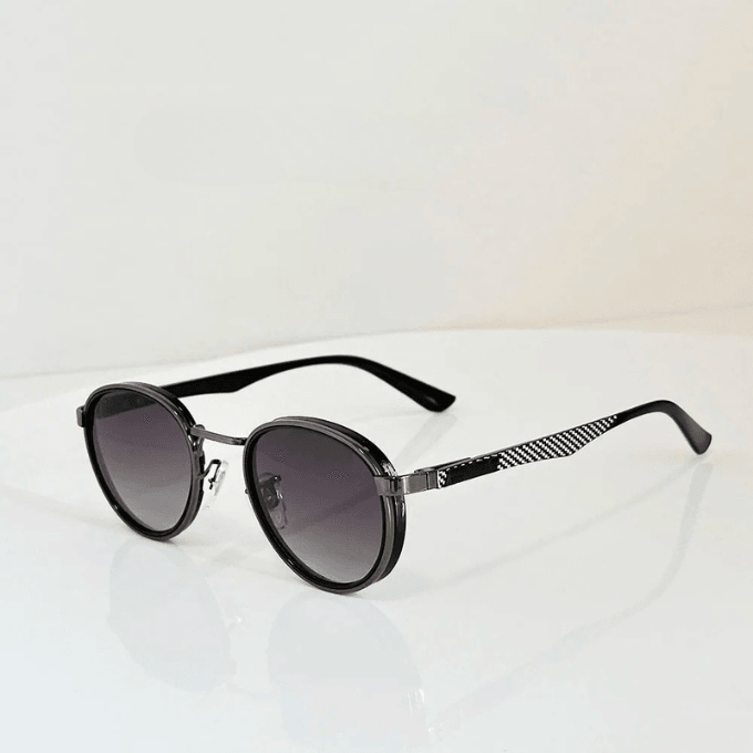 Orvanelli Belmont Rounds Orvanelli