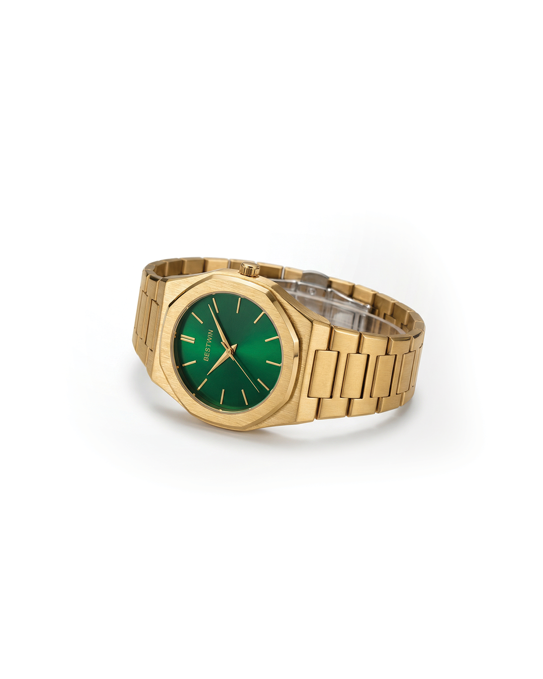 Orvanelli Grantworth Timepiece Orvanelli