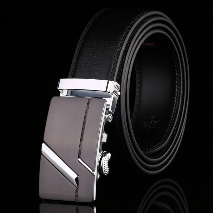 Orvanelli Imola Belt Orvanelli