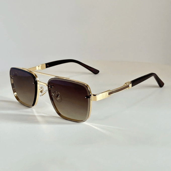 Orvanelli Monaco Shades Orvanelli