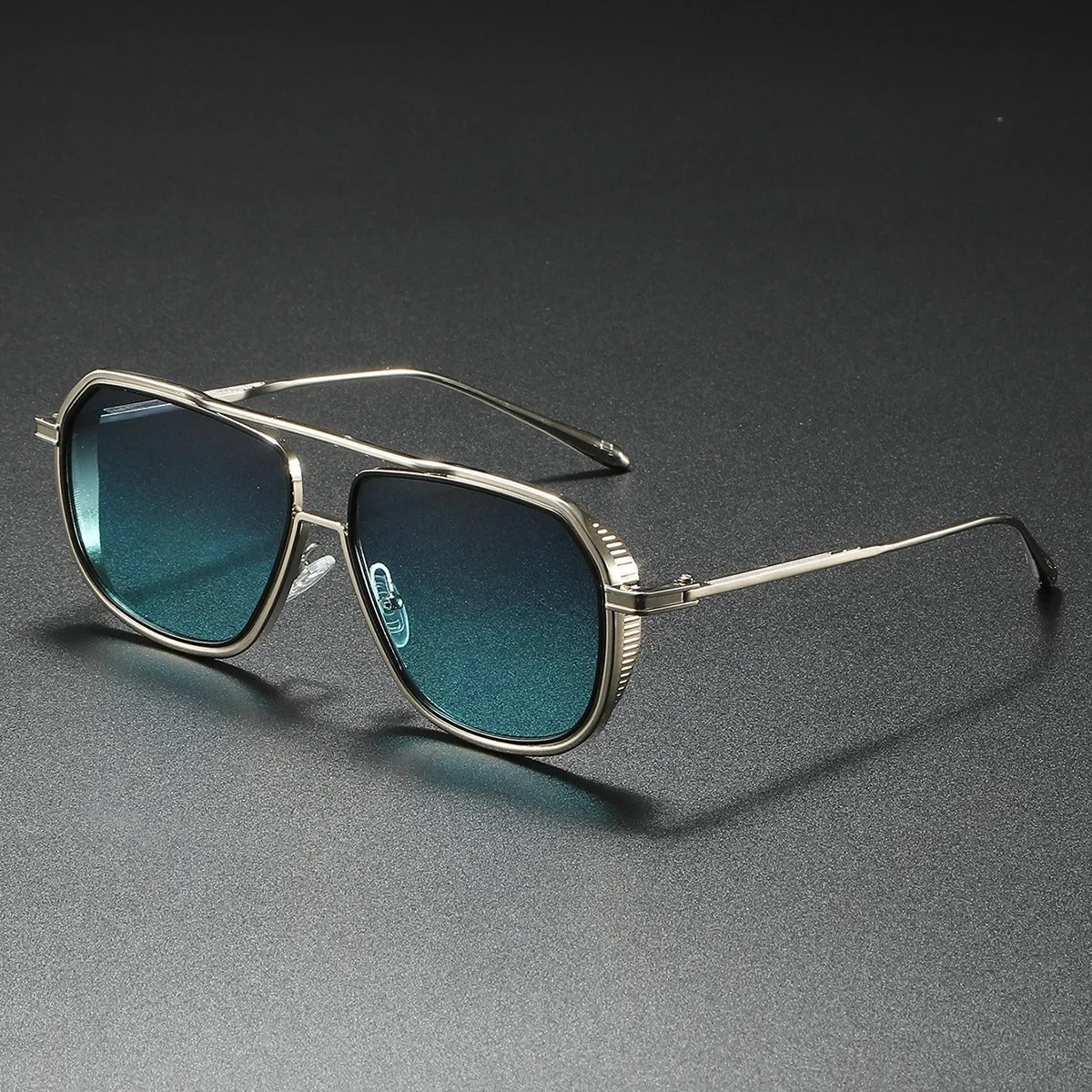Orvanelli Jetline 72 Shades Orvanelli
