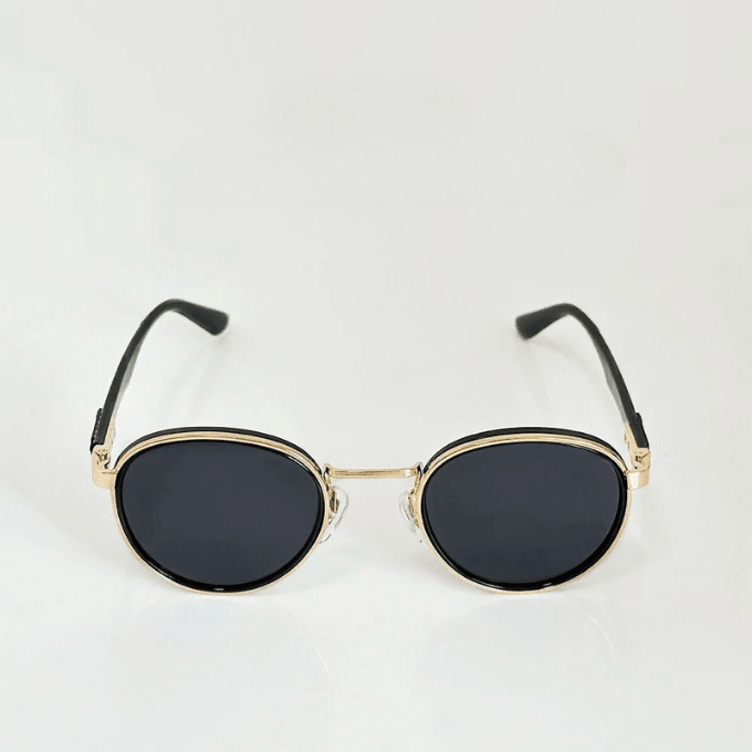 Orvanelli Belmont Rounds Orvanelli