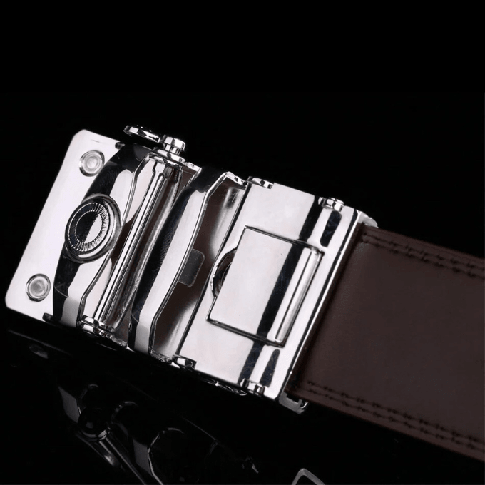 Orvanelli Imola Belt Orvanelli