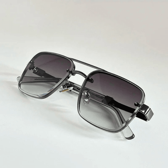 Orvanelli Monaco Shades Orvanelli