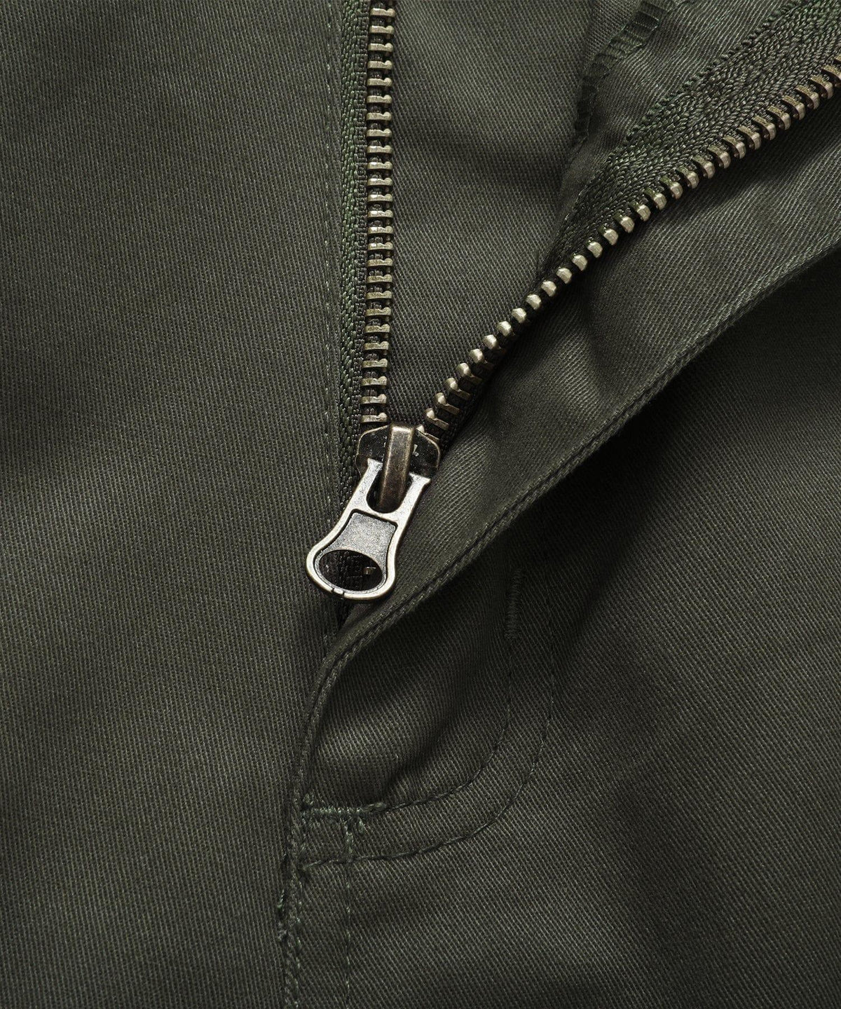 Orvanelli Padova Trousers Orvanelli