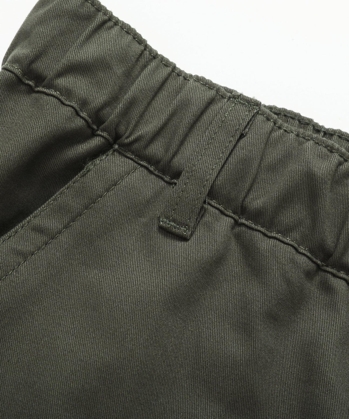 Orvanelli Padova Trousers Orvanelli