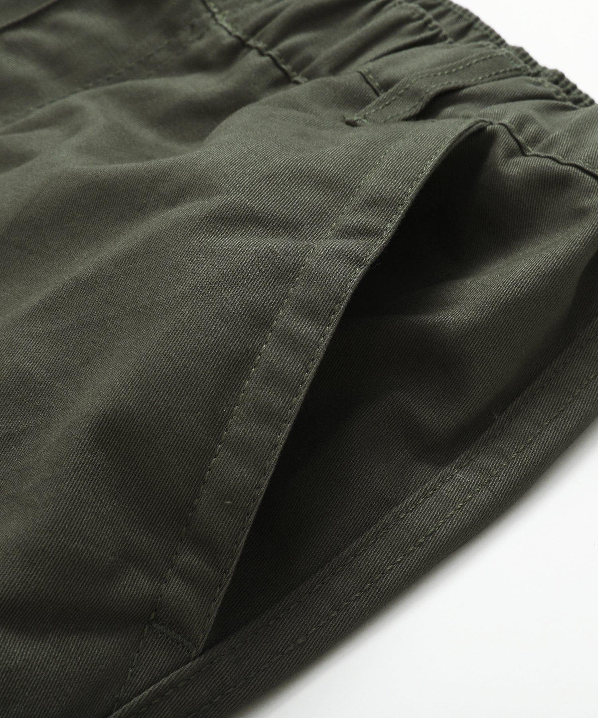 Orvanelli Padova Trousers Orvanelli