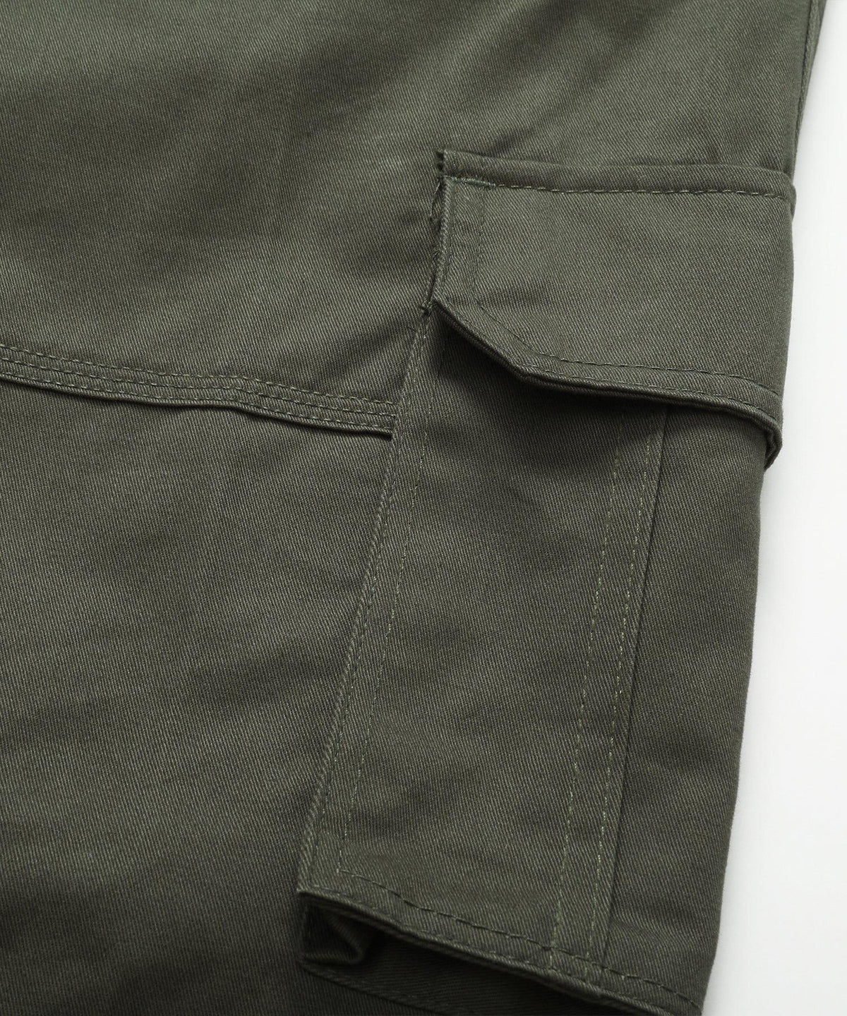 Orvanelli Padova Trousers Orvanelli