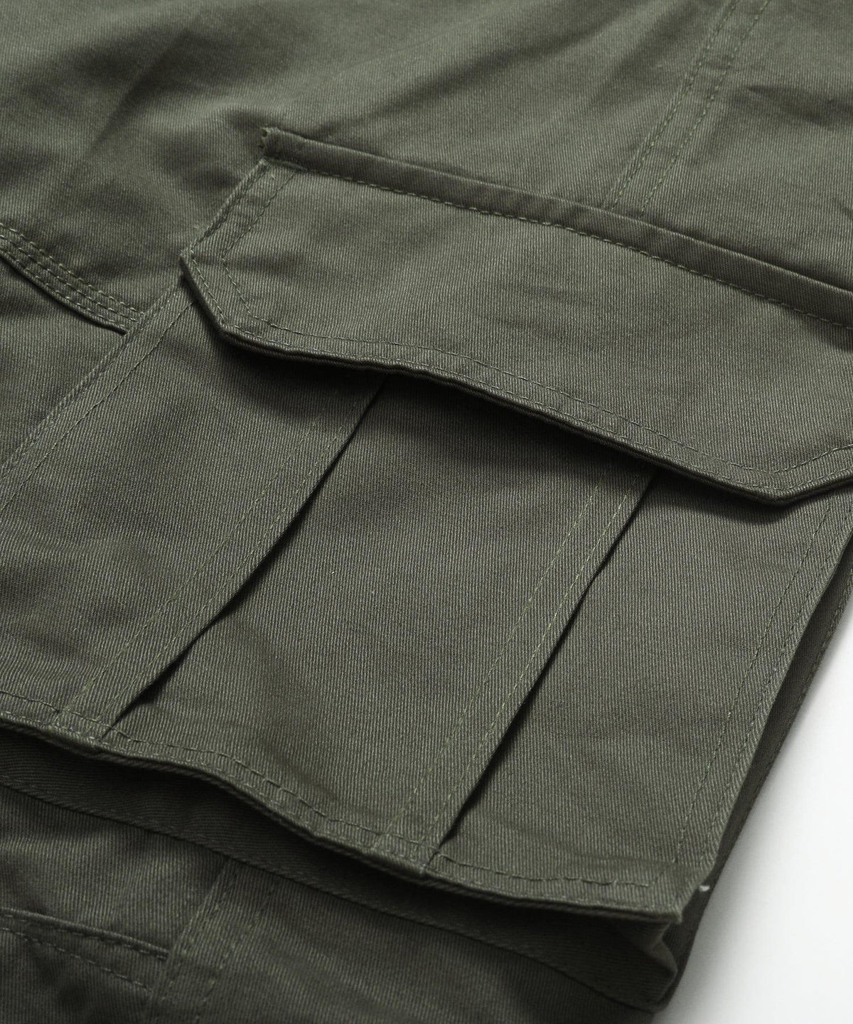 Orvanelli Padova Trousers Orvanelli