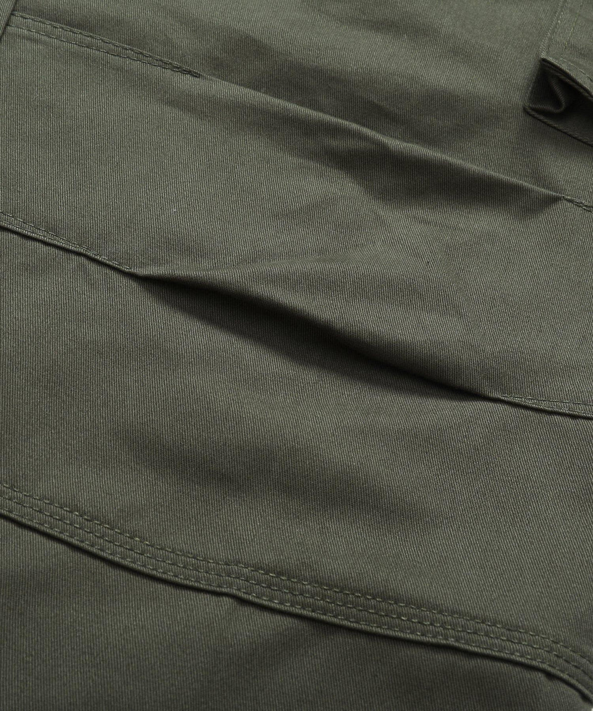 Orvanelli Padova Trousers Orvanelli