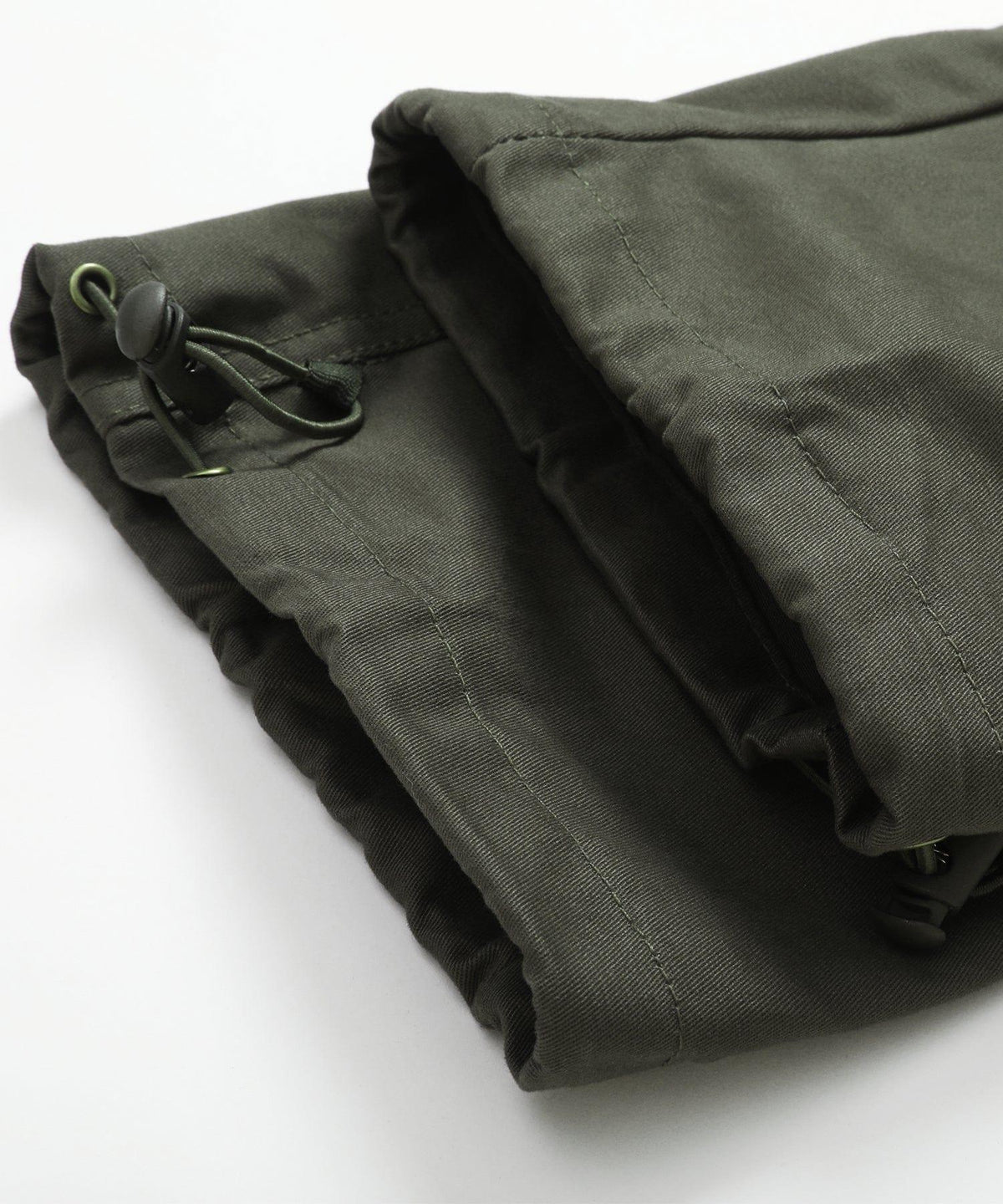 Orvanelli Padova Trousers Orvanelli