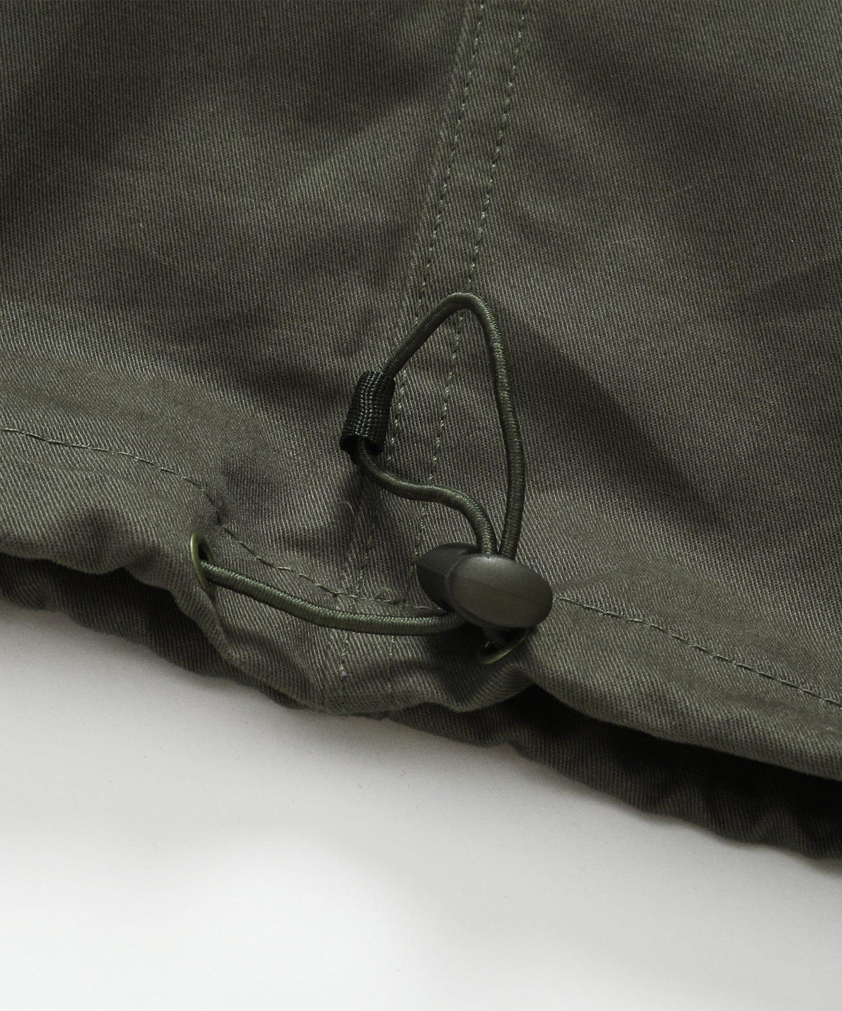 Orvanelli Padova Trousers Orvanelli