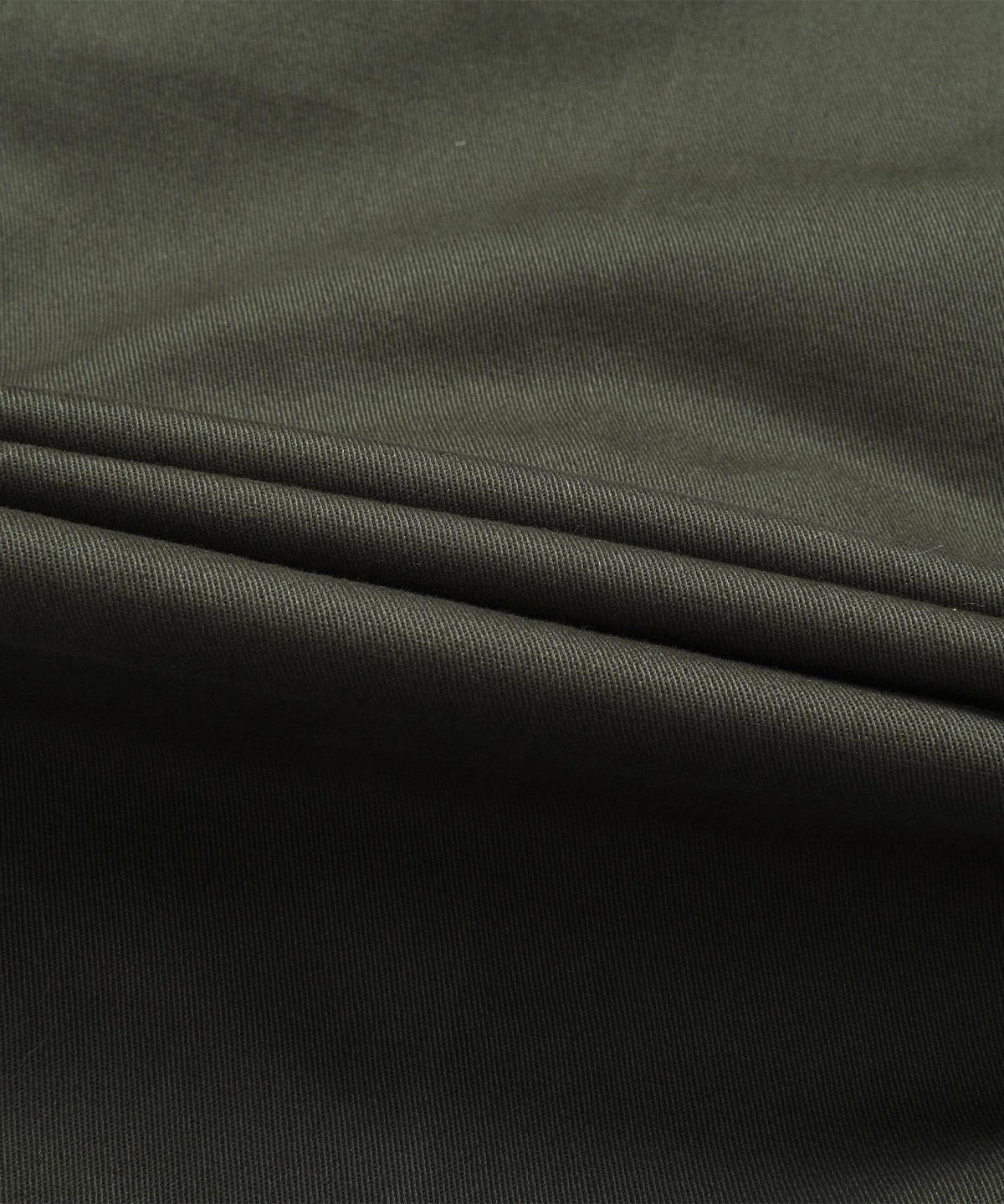 Orvanelli Padova Trousers Orvanelli