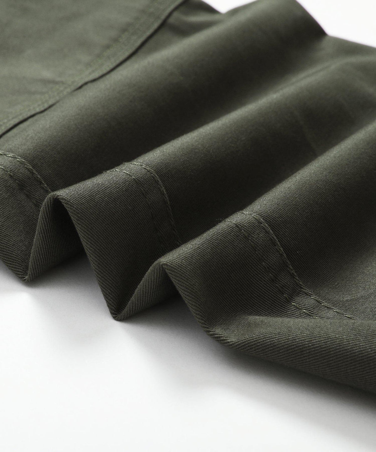 Orvanelli Padova Trousers Orvanelli