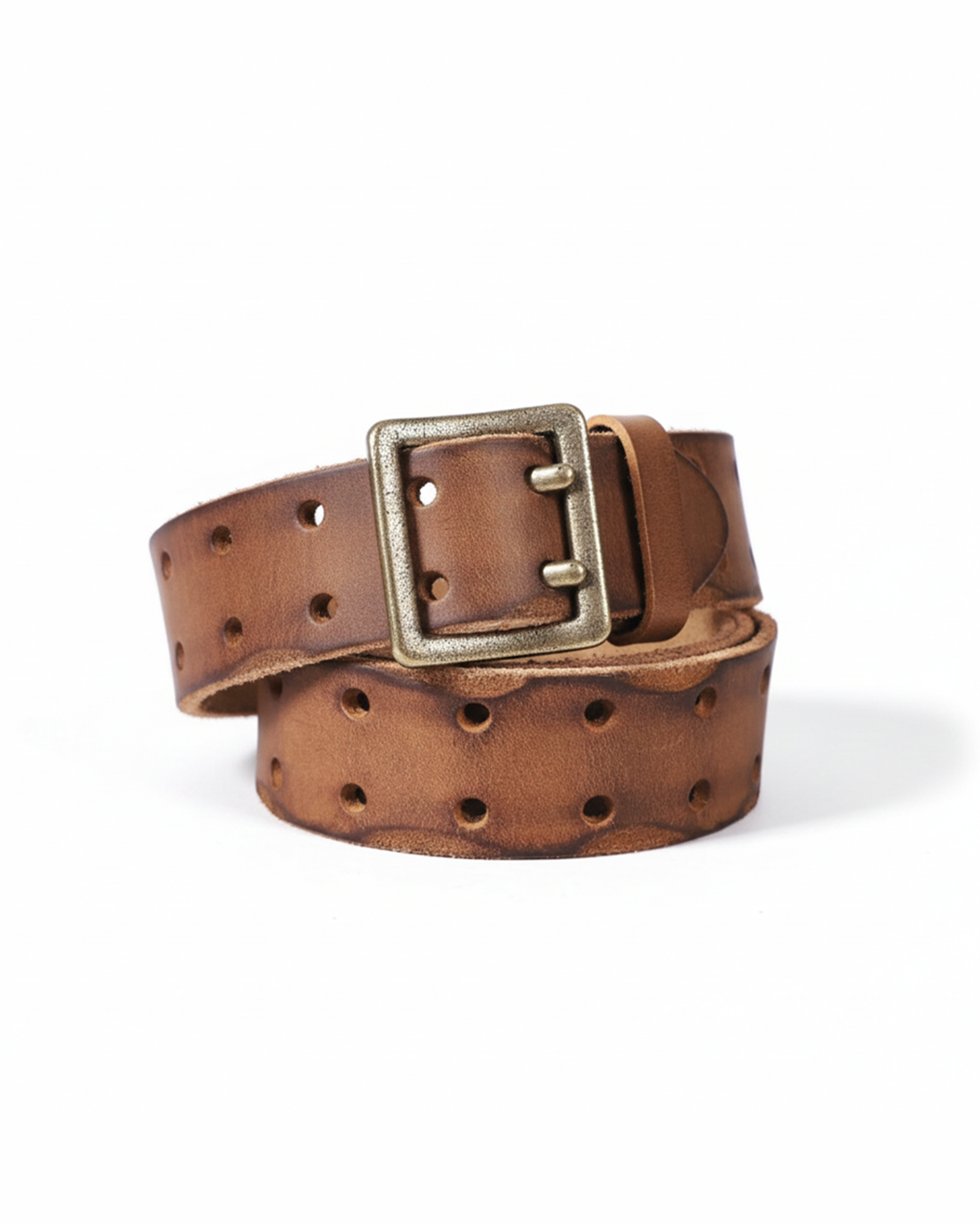 Orvanelli Piacenza Belt Orvanelli