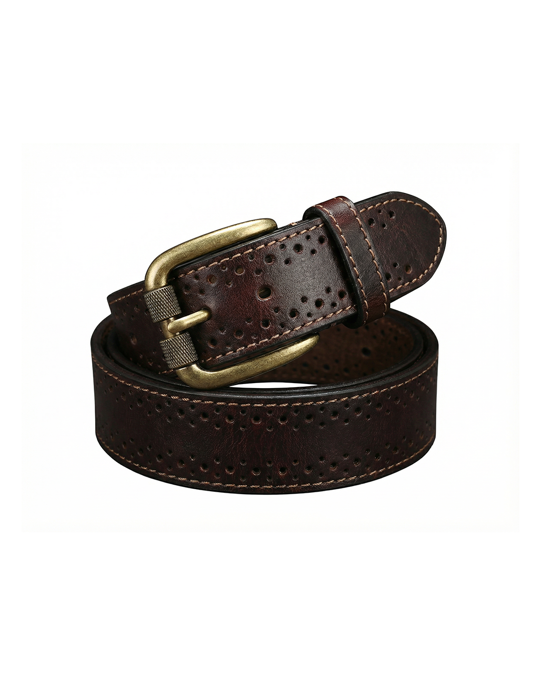 Orvanelli Novara Belt Orvanelli