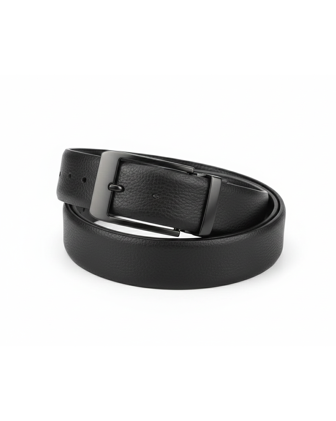 Orvanelli Lugano Belt Orvanelli