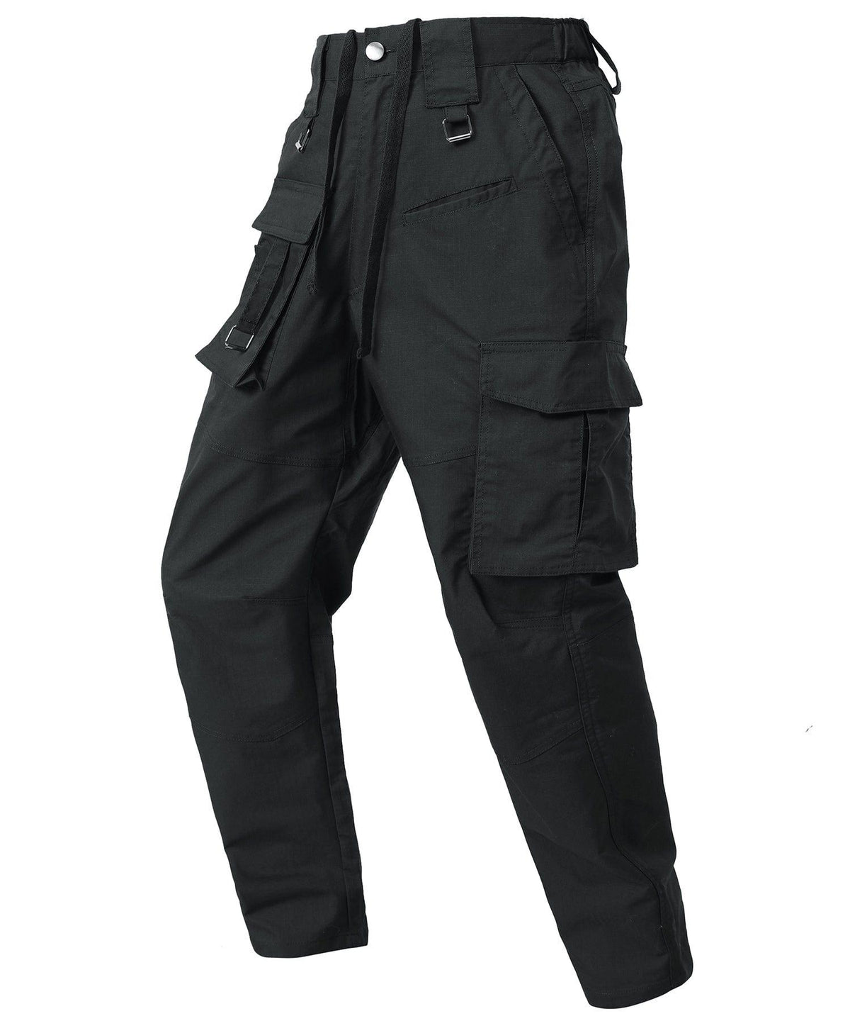 Orvanelli Ferrara Trousers Orvanelli