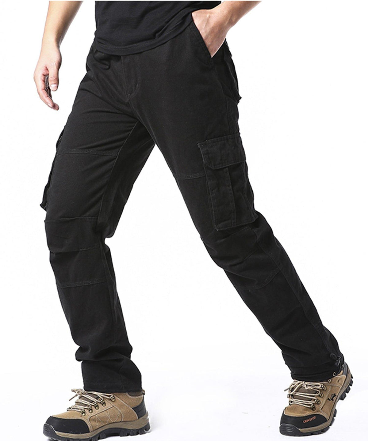 Orvanelli Padova Trousers Orvanelli