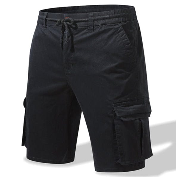 Orvanelli Jackson Shorts (4 Designs) Orvanelli