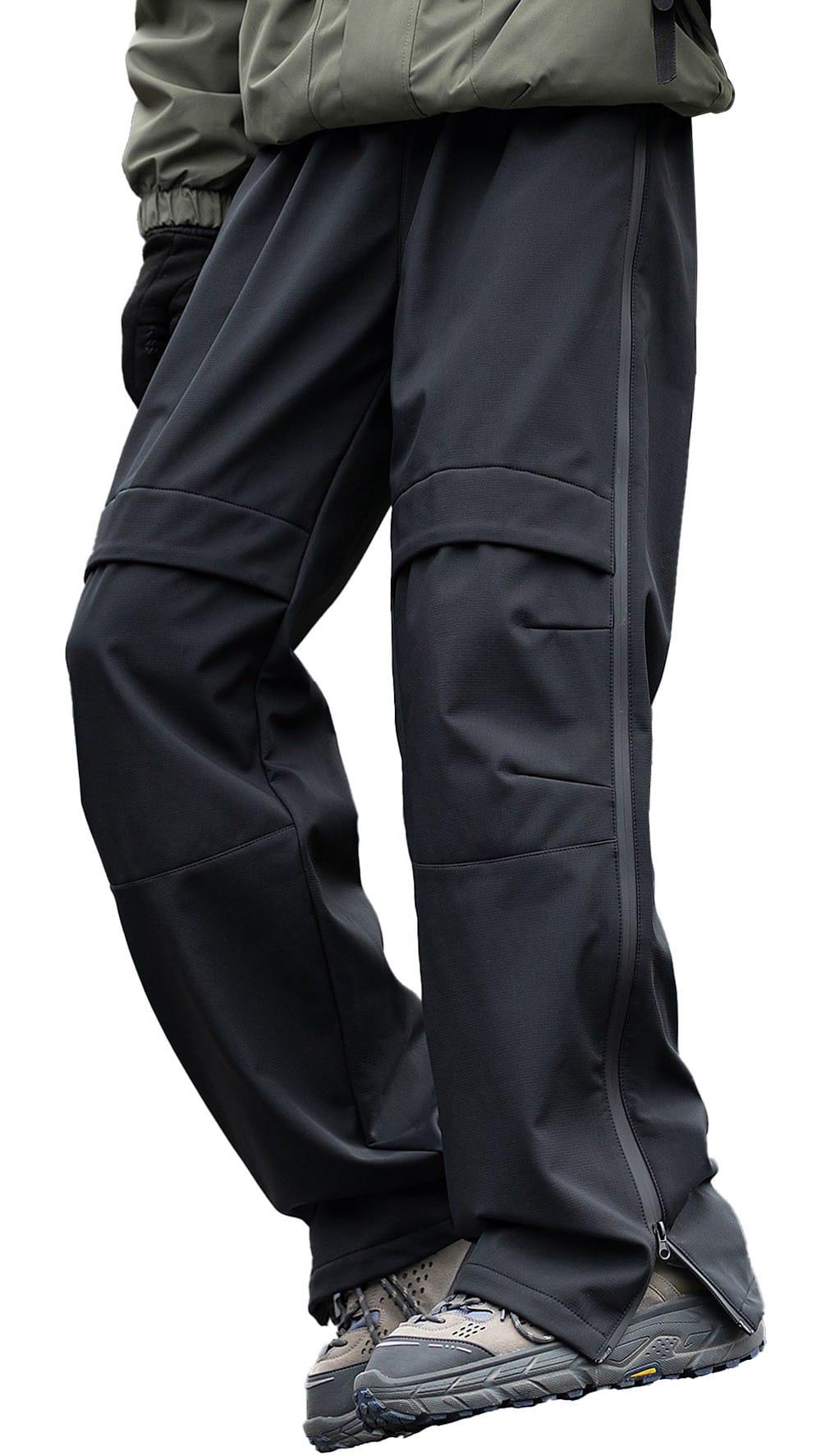 Orvanelli Firenze Trousers Orvanelli