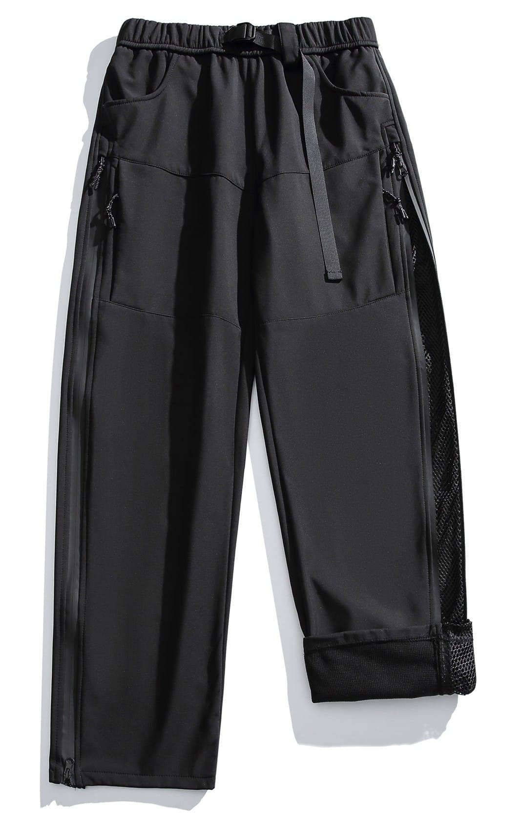 Orvanelli Torino Trousers Orvanelli