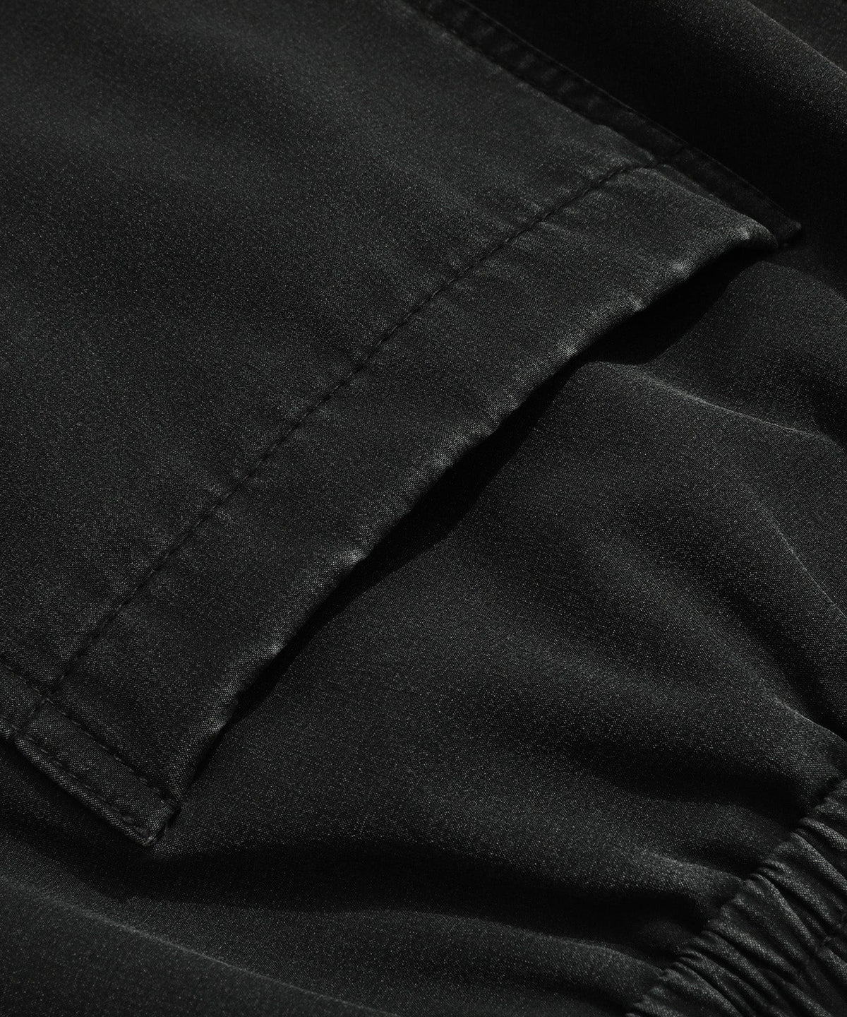 Orvanelli Perugia Trousers Orvanelli