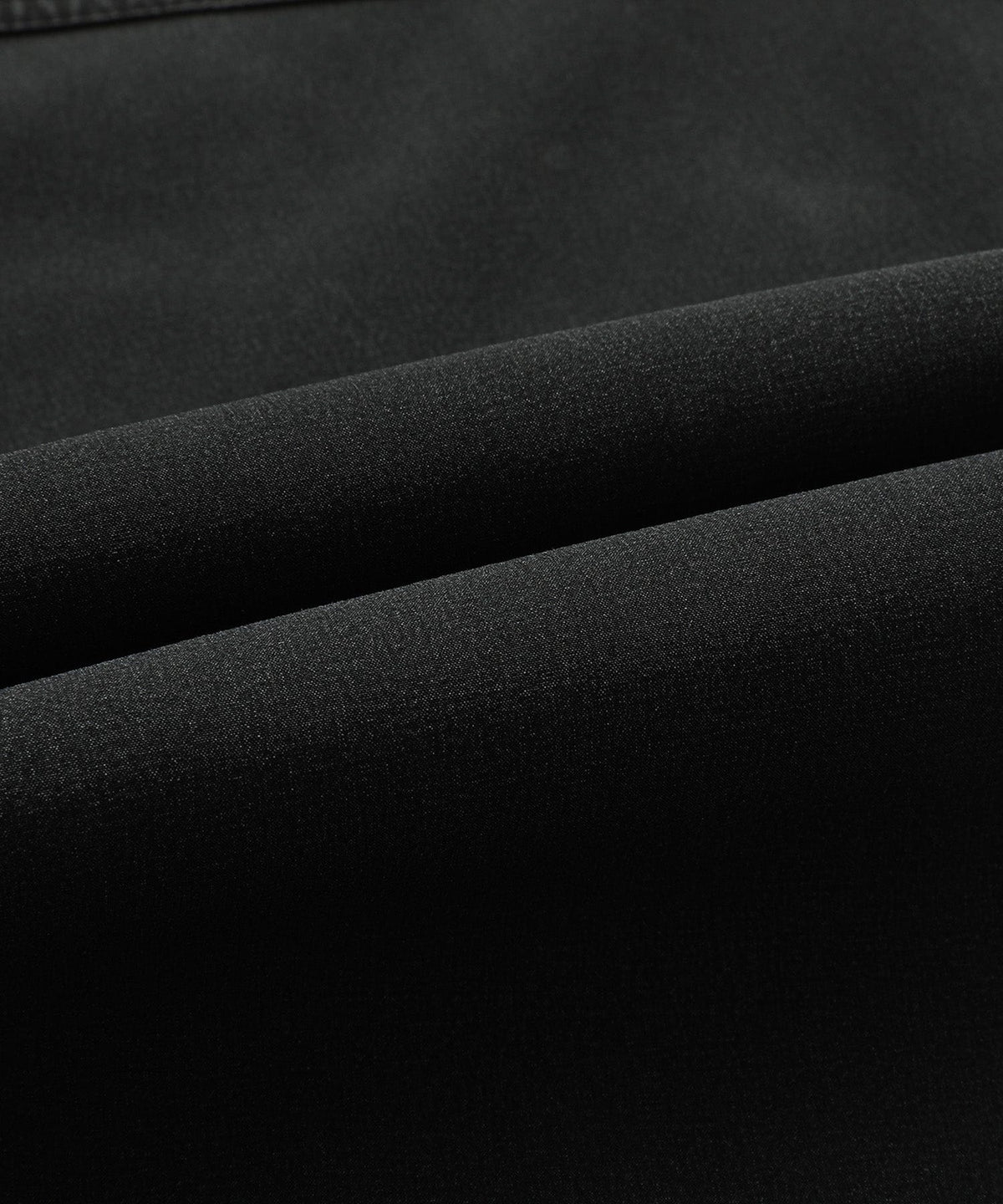 Orvanelli Perugia Trousers Orvanelli