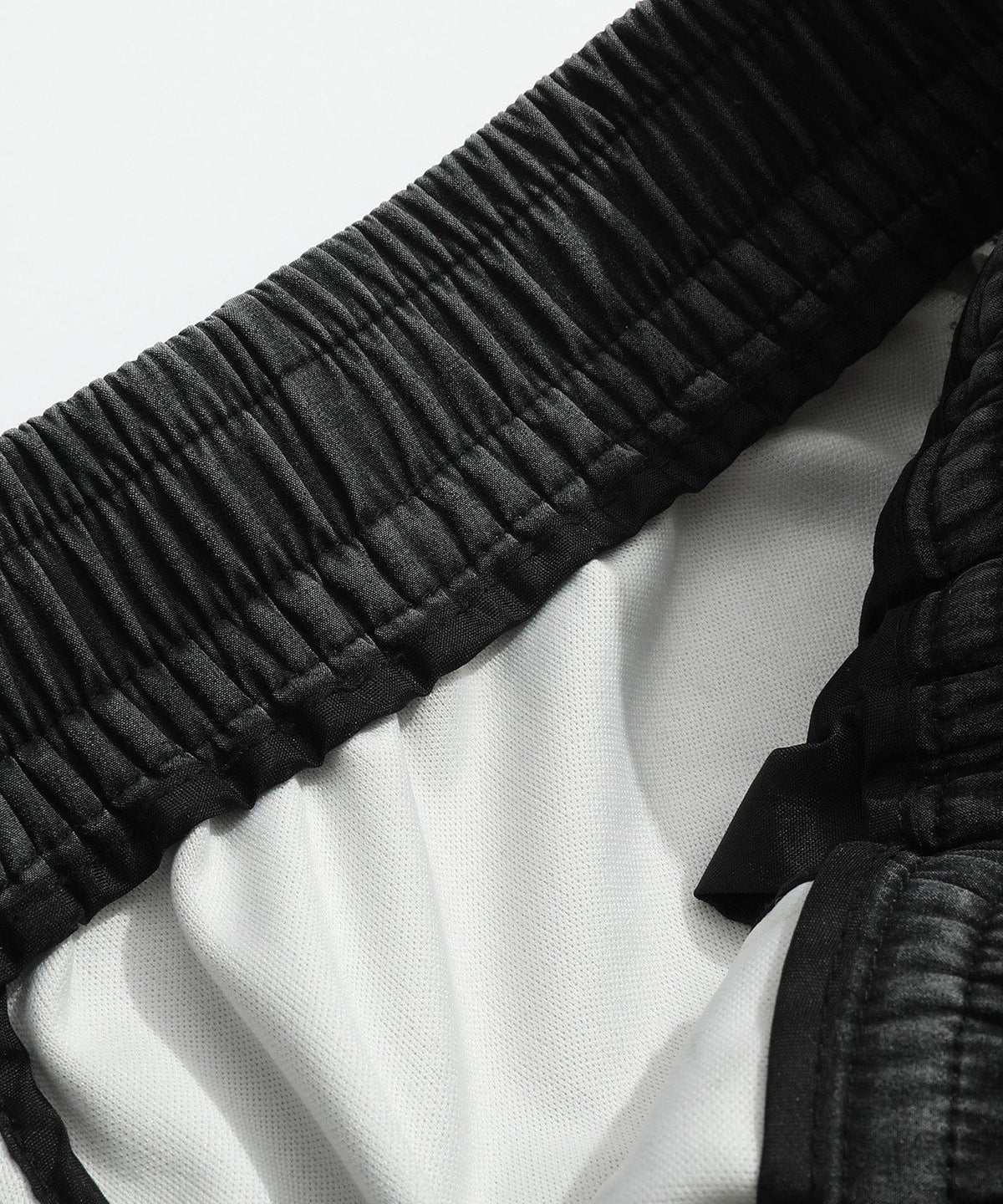 Orvanelli Perugia Trousers Orvanelli