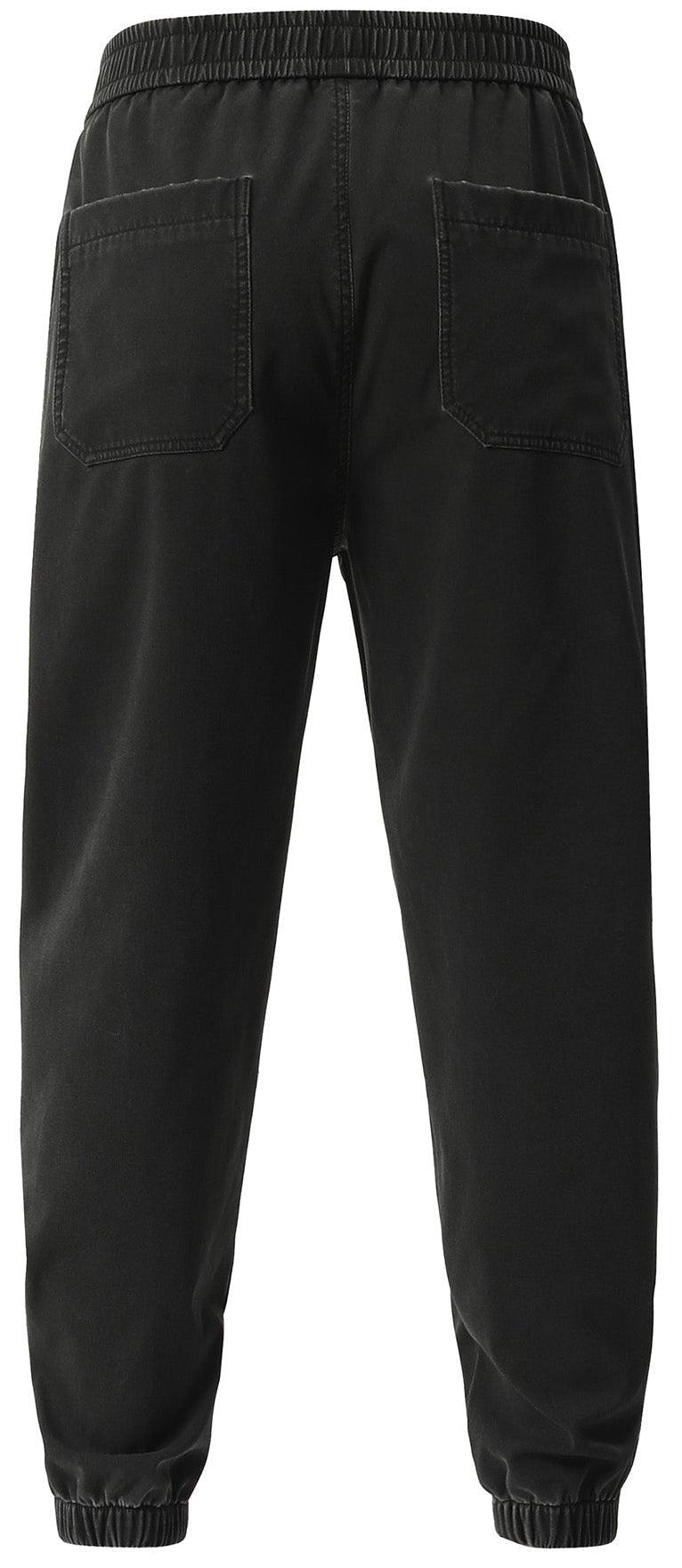 Orvanelli Perugia Trousers Orvanelli