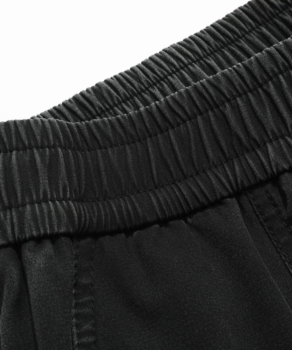 Orvanelli Perugia Trousers Orvanelli