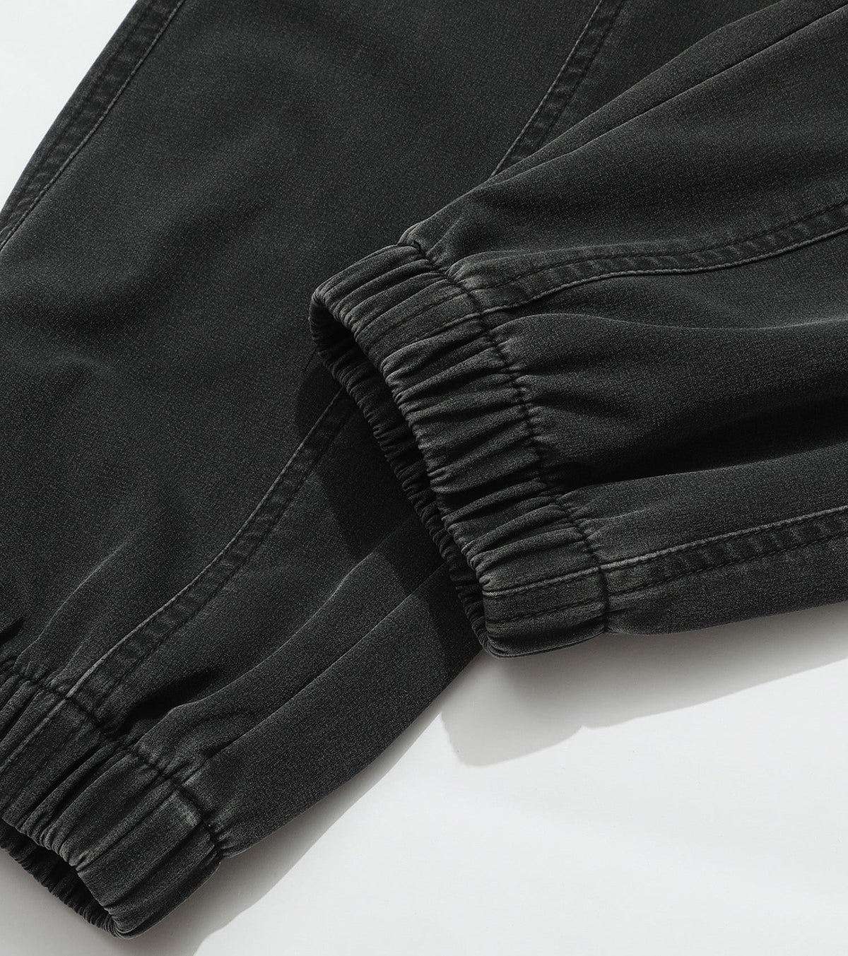 Orvanelli Perugia Trousers Orvanelli