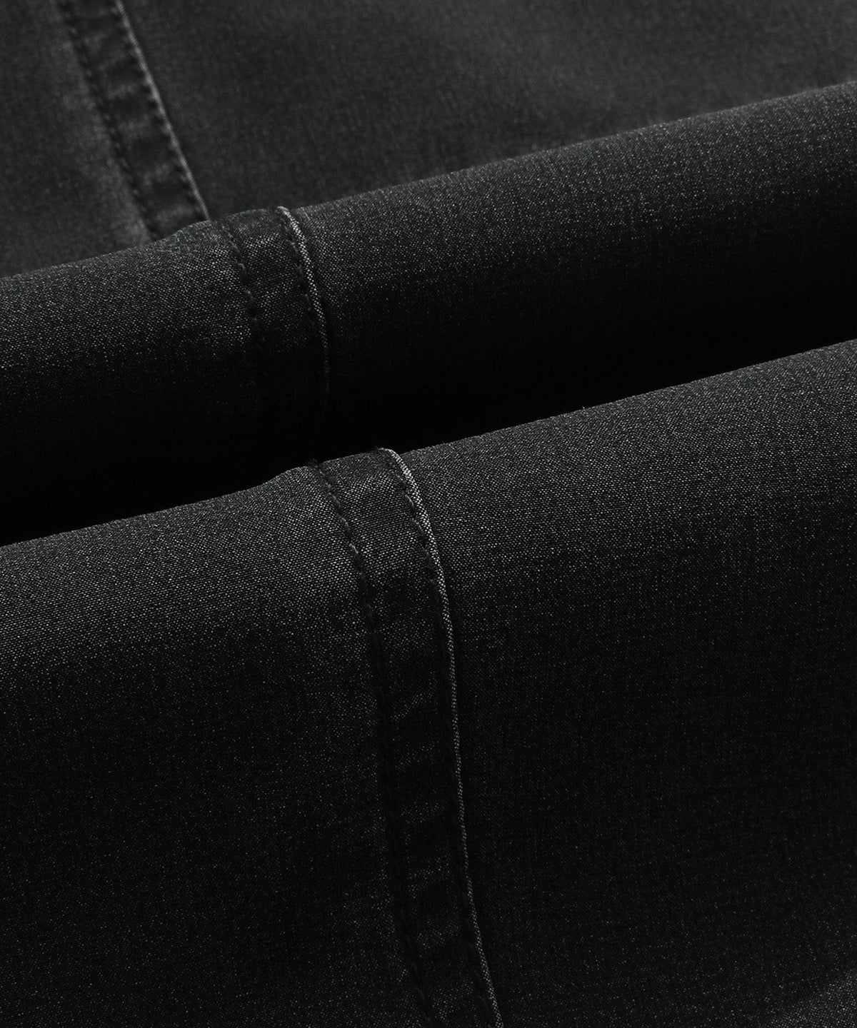 Orvanelli Perugia Trousers Orvanelli