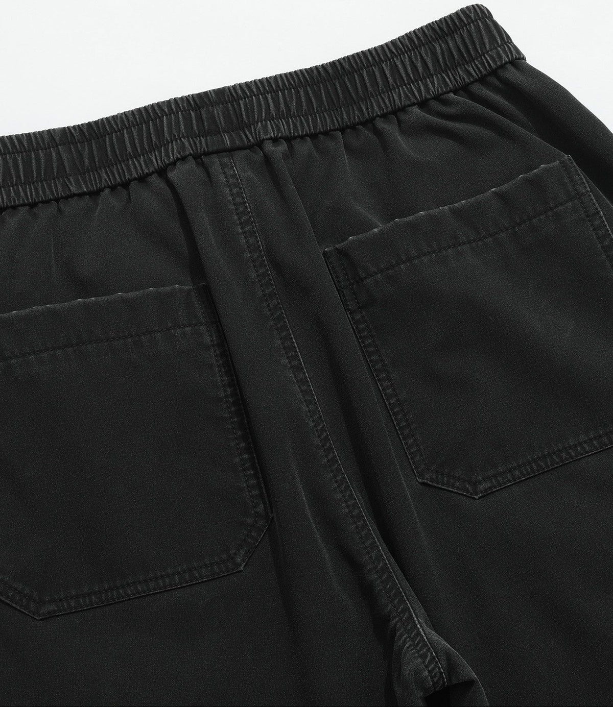 Orvanelli Perugia Trousers Orvanelli