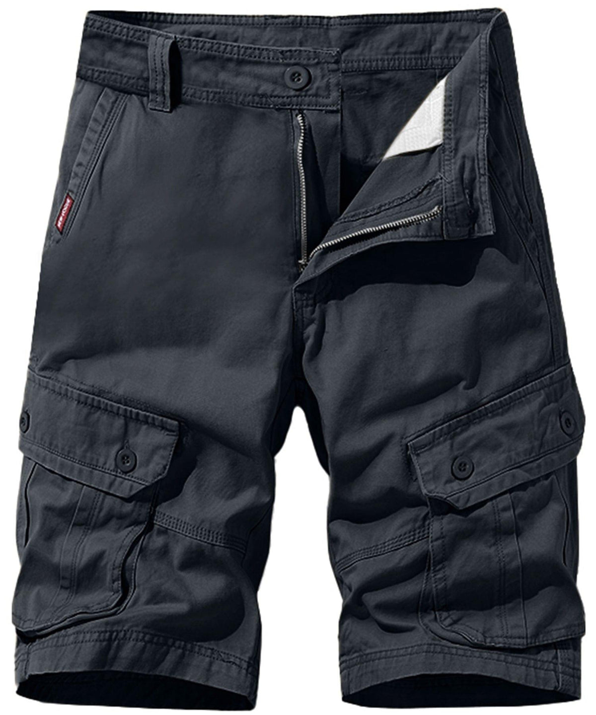 Orvanelli Journey Pro Cargo Short Orvanelli