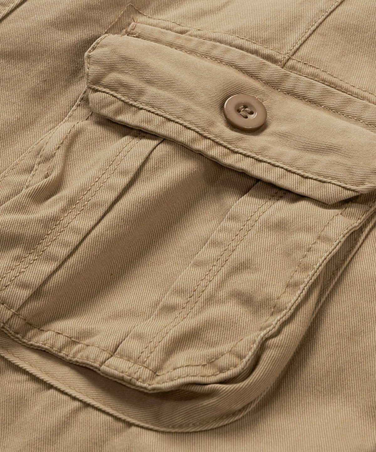 Orvanelli Journey Pro Cargo Short Orvanelli